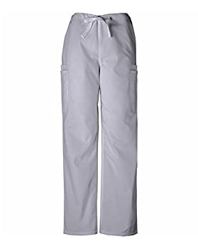【中古】【輸入品・未使用】チェロキーワークウェアスクラブメンズBig & Tall Cargo Pant US サイズ: XL カラー: グレイ 【中古】【輸入品・未使用】チェロキーワークウェアスクラブメンズBig & Tall Cargo Pant US サイズ: XL カラー: グレイ