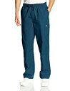 【中古】【輸入品 未使用】チェロキーワークウェアスクラブメンズBig Tall Cargo Pant US サイズ: XL カラー: ブルー