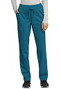 【中古】【輸入品・未使用】Cherokee PANTS レディース US サイズ: 5X-Large カラー: ブルー
