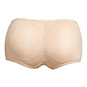 【中古】【輸入品・未使用】WEICHENS UNDERWEAR レディース US サイズ: Small カラー: ベージュ