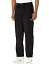 šۡ͢ʡ̤ѡCherokee Workwear Scrubs Men's Cargo Pant