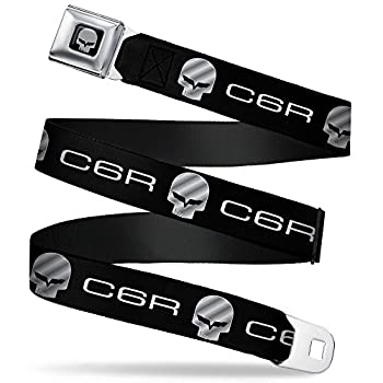 【中古】【輸入品・未使用】Buckle Down ACCESSORY メンズ US サイズ: Regular カラー: マルチカラー 【中古】【輸入品・未使用】Buckle Down ACCESSORY メンズ US サイズ: Regular カラー: マルチカラー