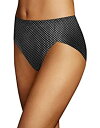 【中古】【輸入品・未使用】Maidenform UNDERWEAR レディース カラー: ブラック