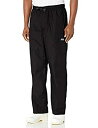 【中古】【輸入品・未使用】Cherokee Workwear Scrubs Men's Cargo Pant