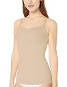 【中古】【輸入品・未使用】Maidenform レディース カバーユア ベースズ スムーステック シェイピング キャミソール US サイズ: XX-Large ...