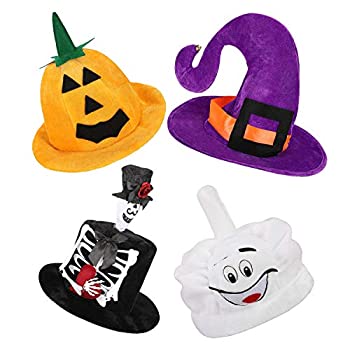 Thumbnail Image Rakuten Co Jp 0 Mall Atorieeri Thumbnail Image Rakuten Co Jp 0 Mall Atorieeri