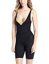 【中古】【輸入品・未使用】Flexees 2556M Take Inches Off Wear Your Own Bra Wyob Singlet Size S...
