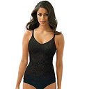 【中古】【輸入品・未使用】Bali 8L12 Lace N Smooth Camisole Top Large Black【メーカー名】Bali Women's IA- Shapewear【メーカー型番】8L12【ブランド名】Bali【商品説明】Bali 8L12 Lace N Smooth Camisole Top Large Black当店では初期不良に限り、商品到着から7日間は返品を 受付けております。映像作品には日本語吹き替え、日本語字幕が無い場合があり、プレーヤーによっては再生できませんので予めご了承ください。こちらは当店海外ショップで一般の方から買取した未使用・品です。通関検査の為、開封されることがございますので予めご了承くださいませ。買取した為、中古扱いとしております。他モールとの併売品の為、完売の際はご連絡致しますのでご了承ください。ご注文からお届けまで1、ご注文⇒ご注文は24時間受け付けております。2、注文確認⇒ご注文後、当店から注文確認メールを送信します。3、当店海外倉庫から当店日本倉庫を経由しお届けしますので10〜30営業日程度でのお届けとなります。4、入金確認⇒前払い決済をご選択の場合、ご入金確認後、配送手配を致します。5、日本国内倉庫到着後、検品し異常がなければ出荷⇒配送準備が整い次第、出荷致します。配送業者、追跡番号等の詳細をメール送信致します。6、日本国内倉庫到着⇒出荷後、1〜3日後に商品が到着します。　※離島、北海道、九州、沖縄は遅れる場合がございます。予めご了承下さい。お電話でのお問合せは少人数で運営の為受け付けておりませんので、メールにてお問合せお願い致します。営業時間　月〜金　10:00〜17:00初期不良以外でのお客様都合によるご注文後のキャンセル・返品はお受けしておりませんのでご了承下さい。