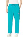 【中古】【輸入品・未使用】Cherokee Workwear Scrubs Men's Cargo Pant