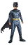 【中古】【輸入品・未使用】Batman