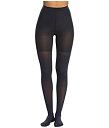 【中古】【輸入品・未使用】SPANX SOCKSHOSIERY レディース US サイズ: B