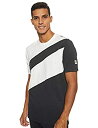 【中古】【輸入品・未使用】Under Armour メンズ パースートコートTシャツ 3X-Large ブラック【メーカー名】Under Armour Apparel【メーカー型番】1326734【ブランド名】UNDER ARMOUR(アンダーアーマー)【商品説明】Under Armour メンズ パースートコートTシャツ 3X-Large ブラック当店では初期不良に限り、商品到着から7日間は返品を 受付けております。映像作品には日本語吹き替え、日本語字幕が無い場合があり、プレーヤーによっては再生できませんので予めご了承ください。こちらは当店海外ショップで一般の方から買取した未使用・品です。通関検査の為、開封されることがございますので予めご了承くださいませ。買取した為、中古扱いとしております。他モールとの併売品の為、完売の際はご連絡致しますのでご了承ください。ご注文からお届けまで1、ご注文⇒ご注文は24時間受け付けております。2、注文確認⇒ご注文後、当店から注文確認メールを送信します。3、当店海外倉庫から当店日本倉庫を経由しお届けしますので10〜30営業日程度でのお届けとなります。4、入金確認⇒前払い決済をご選択の場合、ご入金確認後、配送手配を致します。5、日本国内倉庫到着後、検品し異常がなければ出荷⇒配送準備が整い次第、出荷致します。配送業者、追跡番号等の詳細をメール送信致します。6、日本国内倉庫到着⇒出荷後、1〜3日後に商品が到着します。　※離島、北海道、九州、沖縄は遅れる場合がございます。予めご了承下さい。お電話でのお問合せは少人数で運営の為受け付けておりませんので、メールにてお問合せお願い致します。営業時間　月〜金　10:00〜17:00初期不良以外でのお客様都合によるご注文後のキャンセル・返品はお受けしておりませんのでご了承下さい。