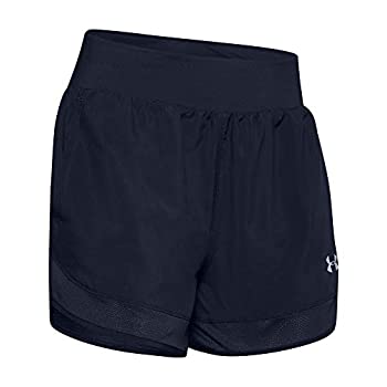 【中古】【輸入品・未使用】Under Armour Women's UA Locker Woven Training Short (Large Midnight Navy) 【中古】【輸入品・未使用】Under Armour Women's UA Locker Woven Training Short (Large Midnight Navy)