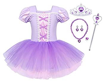 正規取扱店 輸入品 未使用未開封 Henzworld 女の子用ドレス レオタード ロンパース バレエコスチューム 衣装 プリンセス 誕生日パーティー ハロウィン コスプレ ジュエリー アク 即納 Backend Alaguide Kz 正規取扱店 輸入品 未使用未開封 Henzworld 女の子用ドレス レオタード ロンパース バレエコスチューム 衣装 プリンセス 誕生日パーティー ハロウィン コスプレ ジュエリー アク 即納 Backend Alaguide Kz