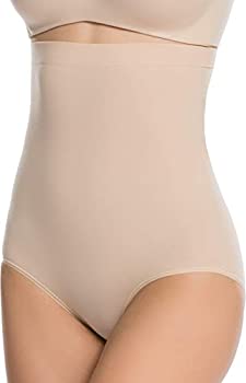 yÁzyAiEgpzSPANX UNDERWEAR fB[X US TCY: Medium