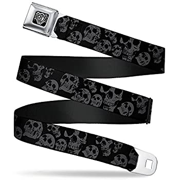 yÁzyAiEgpzBuckle Down ACCESSORY Y US TCY: Regular J[: }`J[