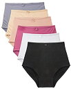 【ポイントアップ中！】【中古】【輸入品・未使用未開封】Barbra Lingerie UNDERWEAR レディース US サイズ: XXXX-Large