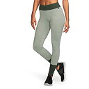【中古】【輸入品・未使用】Under Armour UA Unstoppable to/from SM True Gray Heather