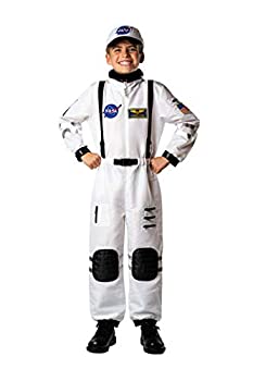 正規激安 輸入品 未使用未開封 宇宙飛行士 コスチューム 子供用 制服 衣装 Nasa コスプレ 子供 仮装 白 つなぎ 宇宙服 日本製 Dmcconstructionplc Com 正規激安 輸入品 未使用未開封 宇宙飛行士 コスチューム 子供用 制服 衣装 Nasa コスプレ 子供 仮装 白 つなぎ 宇宙服 日本製 Dmcconstructionplc Com