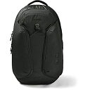 yÁzyAiEgpzUnder Armour Men's Contender 2.0 Backpack Baroque Green (310)/Black One Size Fits All