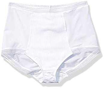 【中古】【輸入品・未使用】Fantasie UNDERWEAR レディース US サイズ: X-Small カラー: ホワイト 【中古】【輸入品・未使用】Fantasie UNDERWEAR レディース US サイズ: X-Small カラー: ホワイト