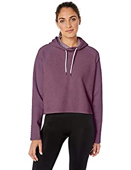 yÁzyAiEgpzUnder Armour fB[X Tb Ibg} t[Xp[J[ X-Large p[v