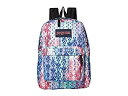 yÁzyAiEgpzJanSport X[p[uCNobNpbN - NVbNAyʁB Ikat Oasis