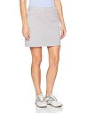 【中古】【輸入品・未使用】PGA TOUR SHORTS レディース