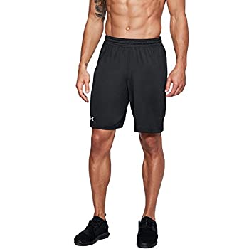 yÁzyAiEgpzUnder Armour (A_[A[}[) UA Ch 2.0 `[ V[c X-Large ubN