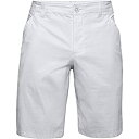 【中古】【輸入品・未使用】Under Armour Men's Fish Hunter Short 2.0 Halo Gray (015)/Halo Gray ...
