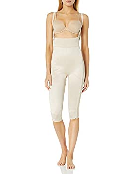 【中古】【輸入品・未使用】Annetteレディースひざ下圧縮Garment カラー: ベージュ 【中古】【輸入品・未使用】Annetteレディースひざ下圧縮Garment カラー: ベージュ