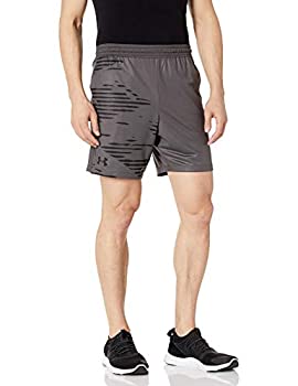 yÁzyAiEgpzUnder Armour Men's MK1 7