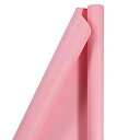 【中古】【輸入品・未使用】Jam用紙マットWrapping Paper Rolls???個別販売 Matte 170131237