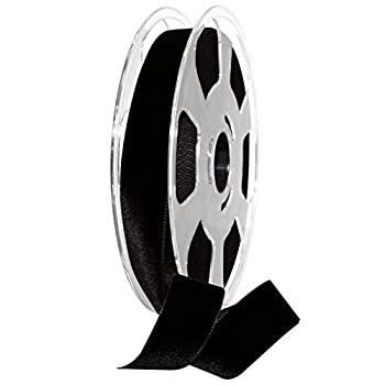 šۡ͢ʡ̤ѡMorex Ribbon 01225/10-985 ʥ ʥ ʥ ٥å ܥ 7/8 x 11䡼 ֥...