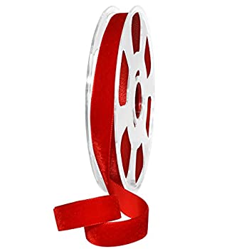 šۡ͢ʡ̤ѡMorex Ribbon 01215/10-629 ʥХ顼 ٥٥åȥʥܥ 5/8 x 11䡼 롼