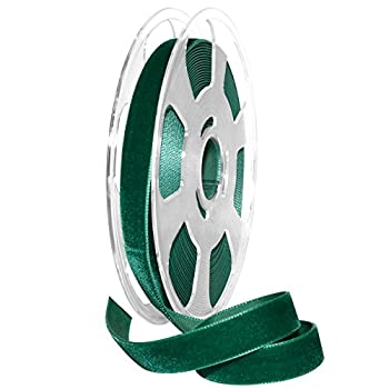 šۡ͢ʡ̤ѡMorex Ribbon 01215/10-456 ʥХ ٥٥åȥܥ 5/8 x 11䡼 