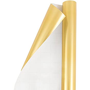 【中古】【輸入品・未使用】Jam用紙マットWrapping Paper Rolls???個別販売 Matte 277315969