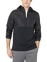 yÁzyAiEgpzUnder Armour Y X|[cX^C EBhAmbN XX-Large ubN