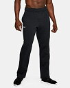 【中古】【輸入品・未使用】Under Armour UAハッスルフリース