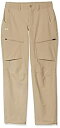 【中古】【輸入品・未使用】Under Armour Men's Canyon Cargo Fish Pants
