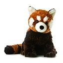 【ポイントアップ中！】【中古】【輸入品・未使用未開封】LESSER PANDA