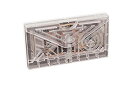 【中古】【輸入品・未使用】Bilz E-Lope Puzzle - Money Gift Maze Brainteaser by TE Brangs by TE...