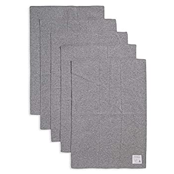 【中古】【輸入品・未使用】Burt's Bees Baby Organic Cotton Burp Cloths in Heather Grey by Burt's Bees Baby【メーカー名】Burt's Bees Baby【メーカー型番】LY10216-HTG-OS【ブランド名】Burt's Bees Baby【商品説明】Burt's Bees Baby Organic Cotton Burp Cloths in Heather Grey by Burt's Bees Baby当店では初期不良に限り、商品到着から7日間は返品を 受付けております。映像作品には日本語吹き替え、日本語字幕が無い場合があり、プレーヤーによっては再生できませんので予めご了承ください。こちらは当店海外ショップで一般の方から買取した未使用・品です。通関検査の為、開封されることがございますので予めご了承くださいませ。買取した為、中古扱いとしております。他モールとの併売品の為、完売の際はご連絡致しますのでご了承ください。ご注文からお届けまで1、ご注文⇒ご注文は24時間受け付けております。2、注文確認⇒ご注文後、当店から注文確認メールを送信します。3、当店海外倉庫から当店日本倉庫を経由しお届けしますので10〜30営業日程度でのお届けとなります。4、入金確認⇒前払い決済をご選択の場合、ご入金確認後、配送手配を致します。5、日本国内倉庫到着後、検品し異常がなければ出荷⇒配送準備が整い次第、出荷致します。配送業者、追跡番号等の詳細をメール送信致します。6、日本国内倉庫到着⇒出荷後、1〜3日後に商品が到着します。　※離島、北海道、九州、沖縄は遅れる場合がございます。予めご了承下さい。お電話でのお問合せは少人数で運営の為受け付けておりませんので、メールにてお問合せお願い致します。営業時間　月〜金　10:00〜17:00初期不良以外でのお客様都合によるご注文後のキャンセル・返品はお受けしておりませんのでご了承下さい。