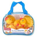 yÁzyAiEgpzScholastic Gift Set Ducks 8 Count by Scholastic