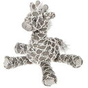 【ポイントアップ中！】【中古】【輸入品・未使用未開封】Mary Meyer Afrique Giraffe Soft Toy by Mary Meyer