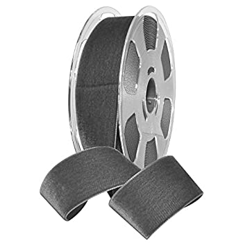 šۡ͢ʡ̤ѡMorex Ribbon 01240/10-924 ʥ ʥ ʥ ٥å ܥ 1 1/2 x 11䡼 ...