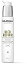 ڥݥȥå桪ۡšۡ͢ʡ̤̤Goldwell Dualsenses Rich Repair 6 Effects Serum 100ml