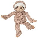 【中古】【輸入品・未使用】Mary Meyer Putty Nursery Sloth Soft Toy - 28cm