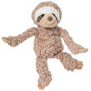 【中古】【輸入品 未使用】Mary Meyer Putty Nursery Sloth Soft Toy - 28cm