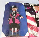 【中古】【輸入品・未使用】Barbie F.A.O Schwarz George Washington / バービー ジョージ・ワシントン